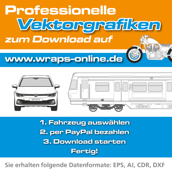 JYMLOV Auto Stoßstangenschutz für Fo-rd ST-line, 90cm Ladekantenschutz  Folie Heckklappe Zierleiste Kofferraum Einstiegsleisten Kratzfester  Kohlefaser Aufkleber Styling Zubehör,Black: : Auto & Motorrad